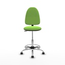 t04cp04b22b0005rp 360 (1).jpg