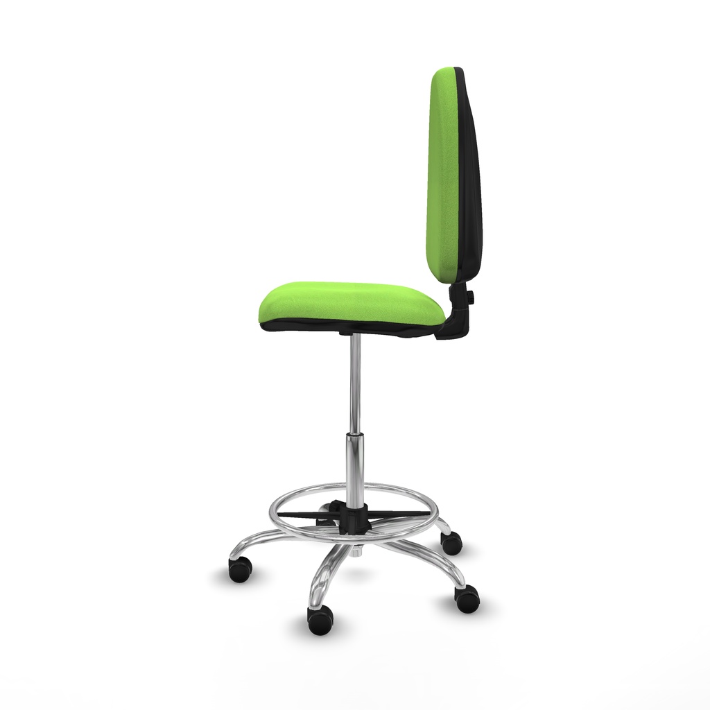 t04cp04b22b0005rp 360 (3).jpg