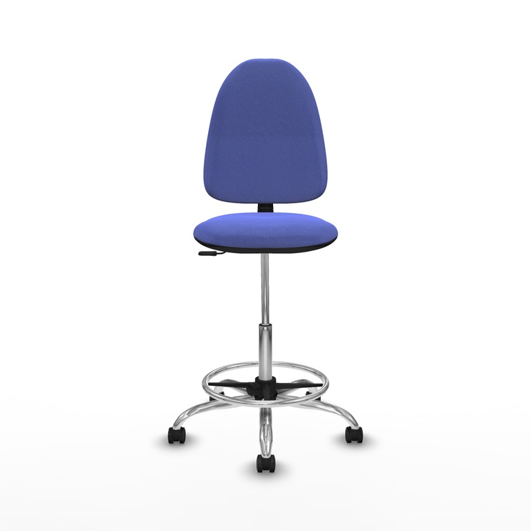 t04cp04b261b0005rp 360 (1).jpg