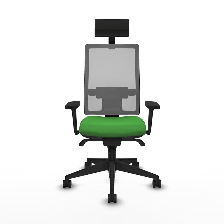 10s4m3b15b3d066n1 360 (1).jpg
