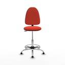 t04cp04b305b0005rt 360 (1).jpg
