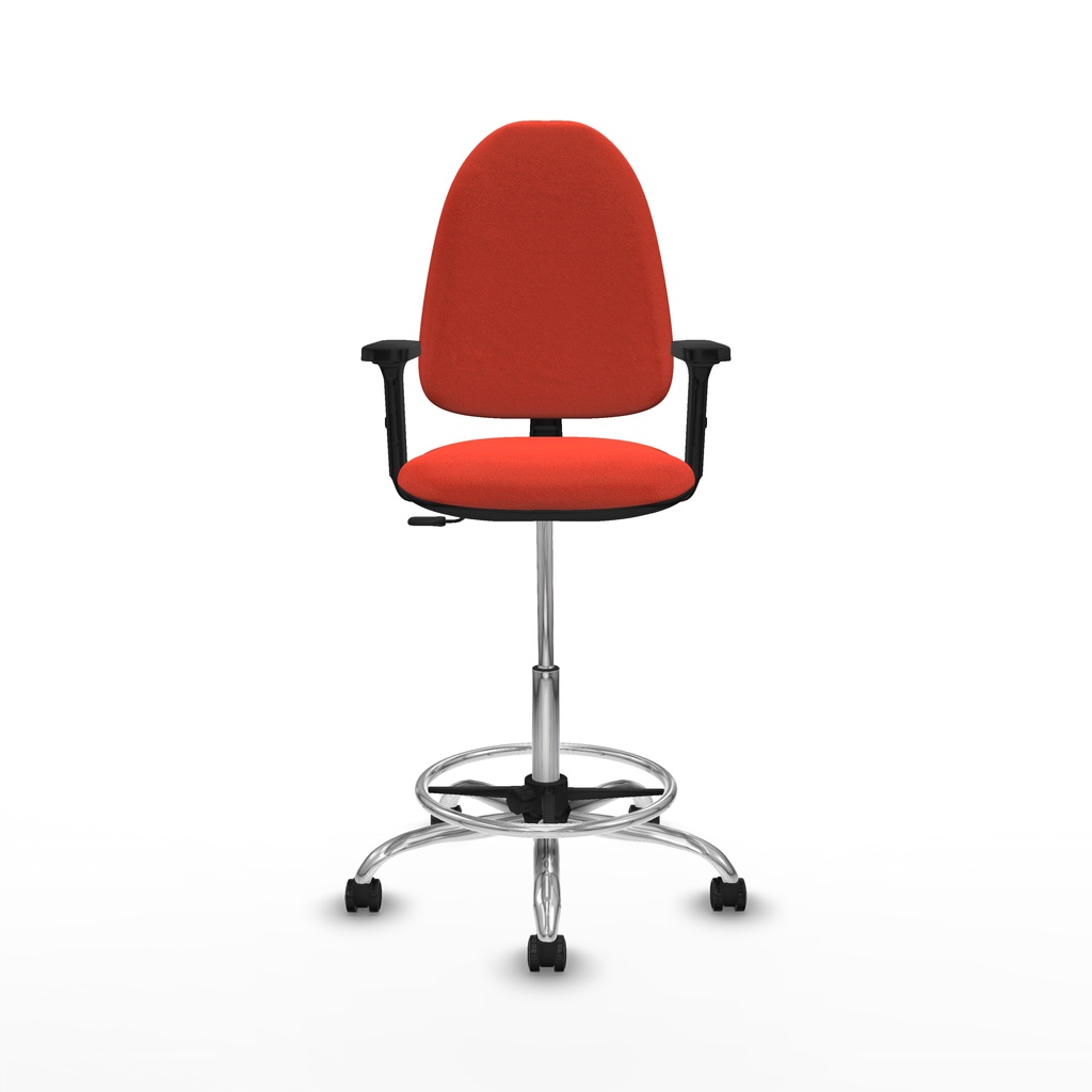 t04cp04b305b2d05rf 360 (1).jpg