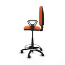 t04cp04b308bfn01rn 360 (3).jpg