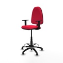 t04cp04b350b1d01rt 360 (2).jpg