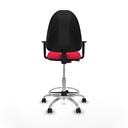 t04cp04b350b1d05rn 360 (5).jpg