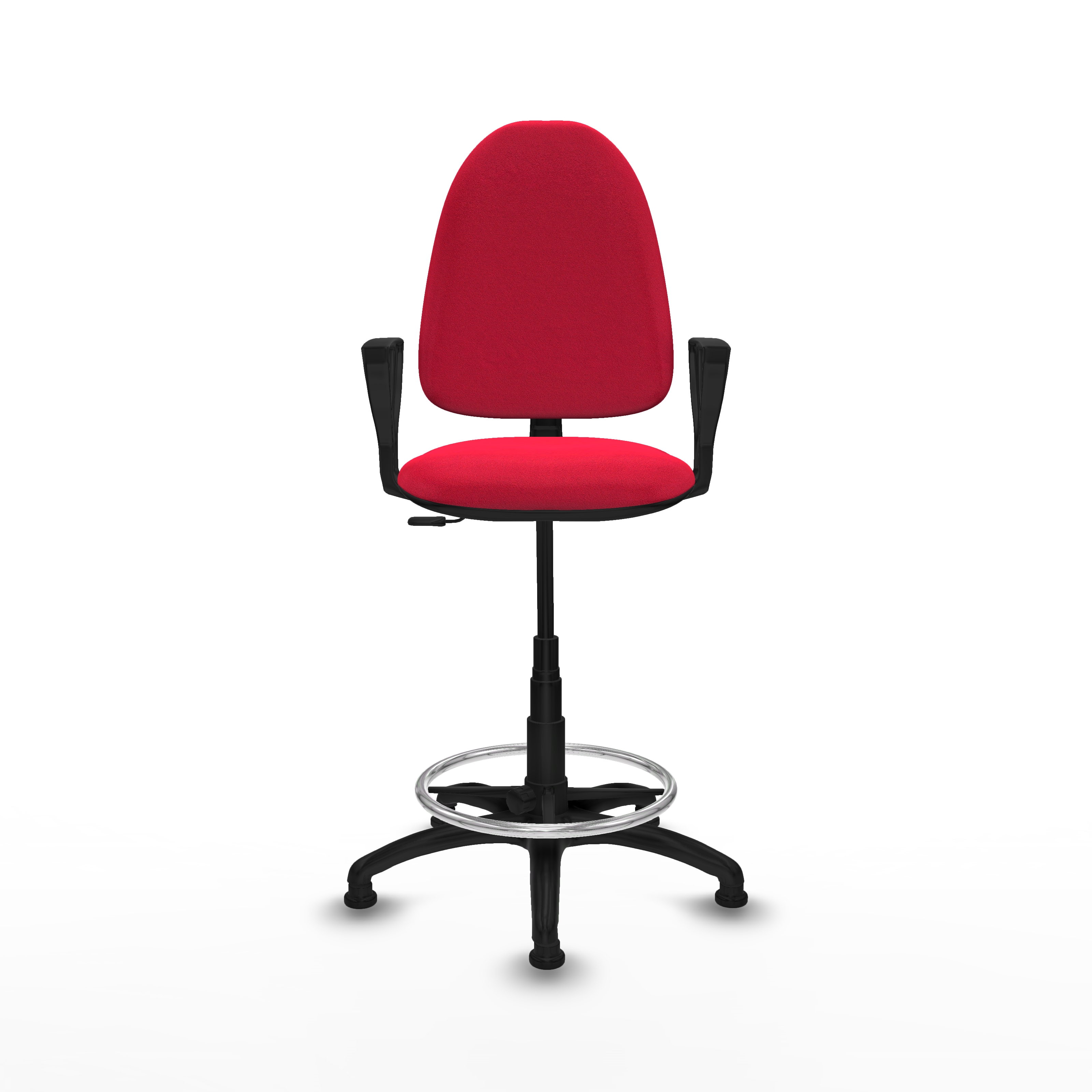 t04cp04b350bfn01rt 360 (1).jpg