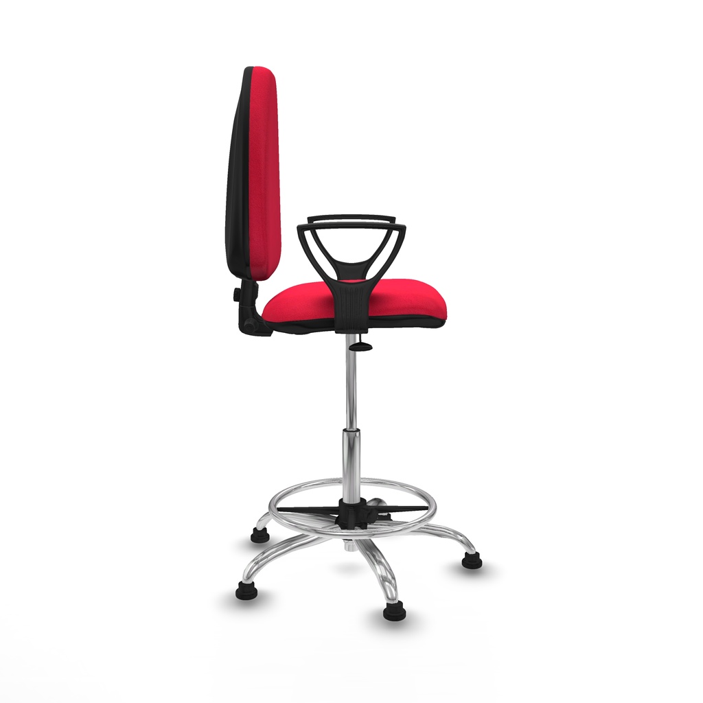 t04cp04b350bfn05rt 360 (7).jpg