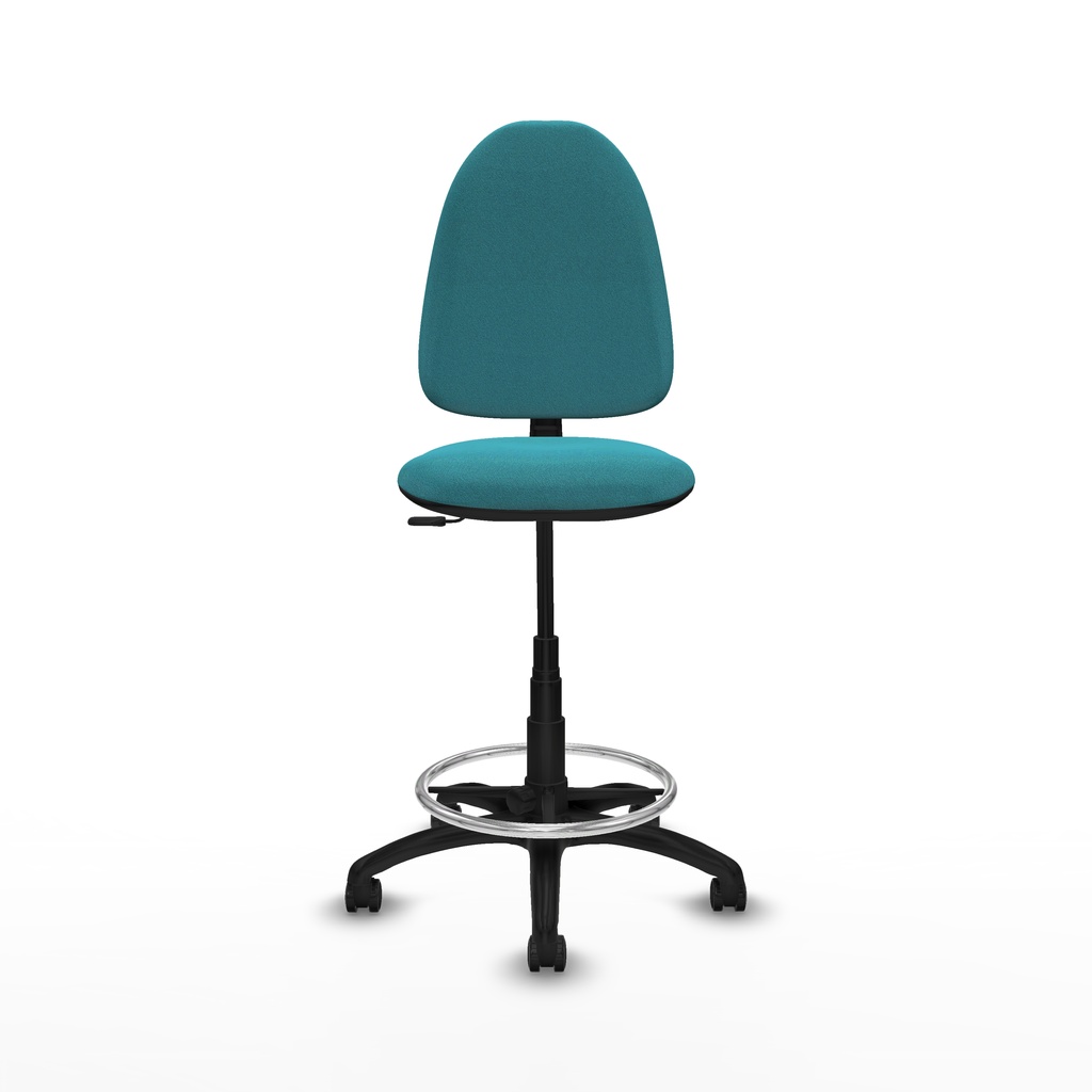 t04cp04b39b0001rp 360 (1).jpg