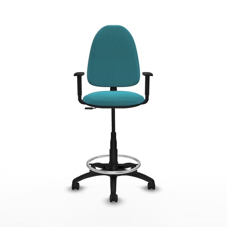 t04cp04b39b1d01rp 360 (1).jpg