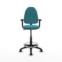 t04cp04b39b2d01rp 360 (1).jpg