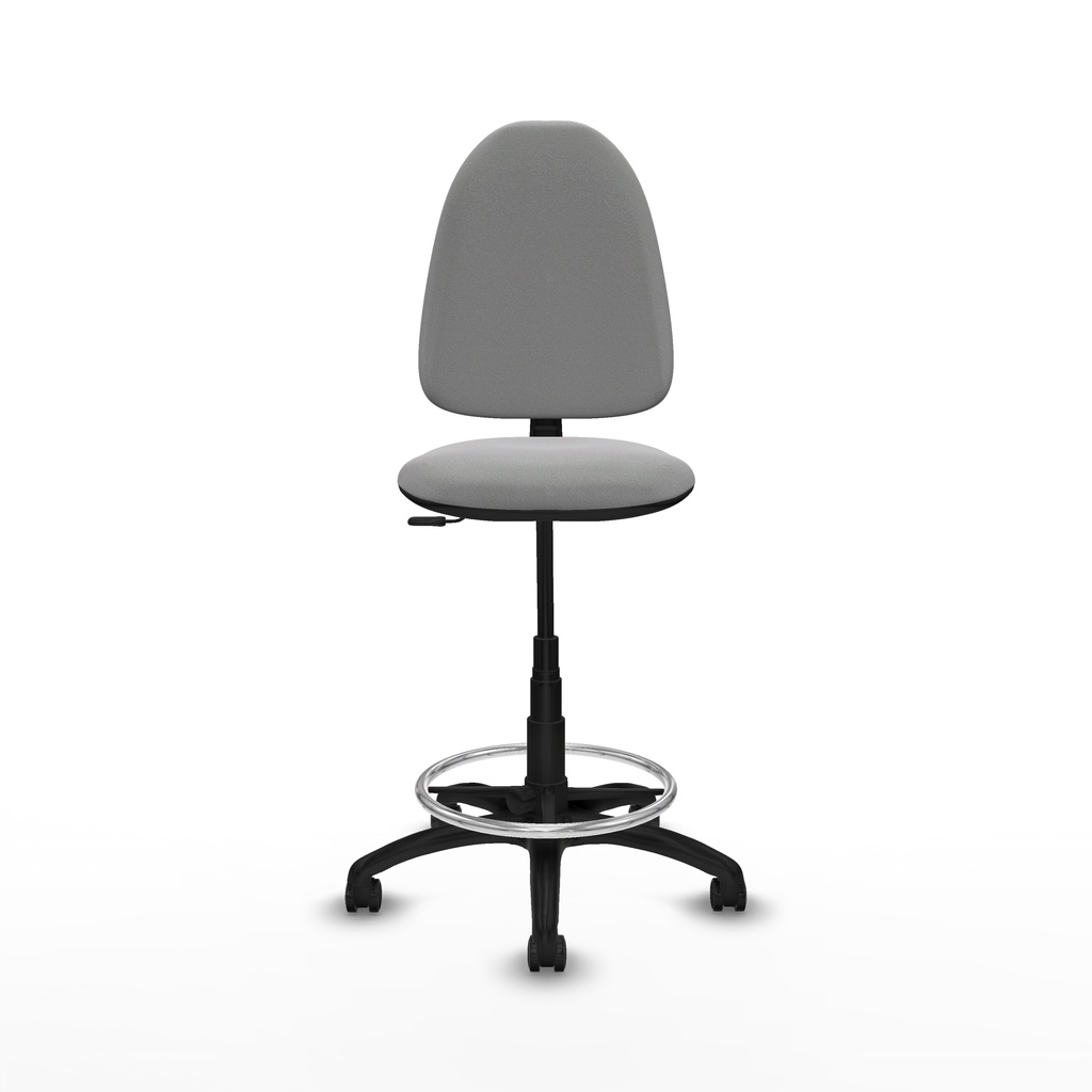 t04cp04b40b0001rp 360 (1).jpg