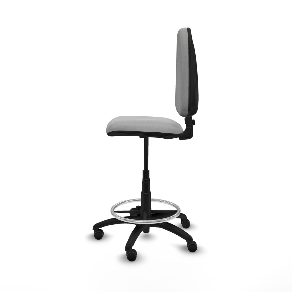 t04cp04b40b0001rp 360 (3).jpg