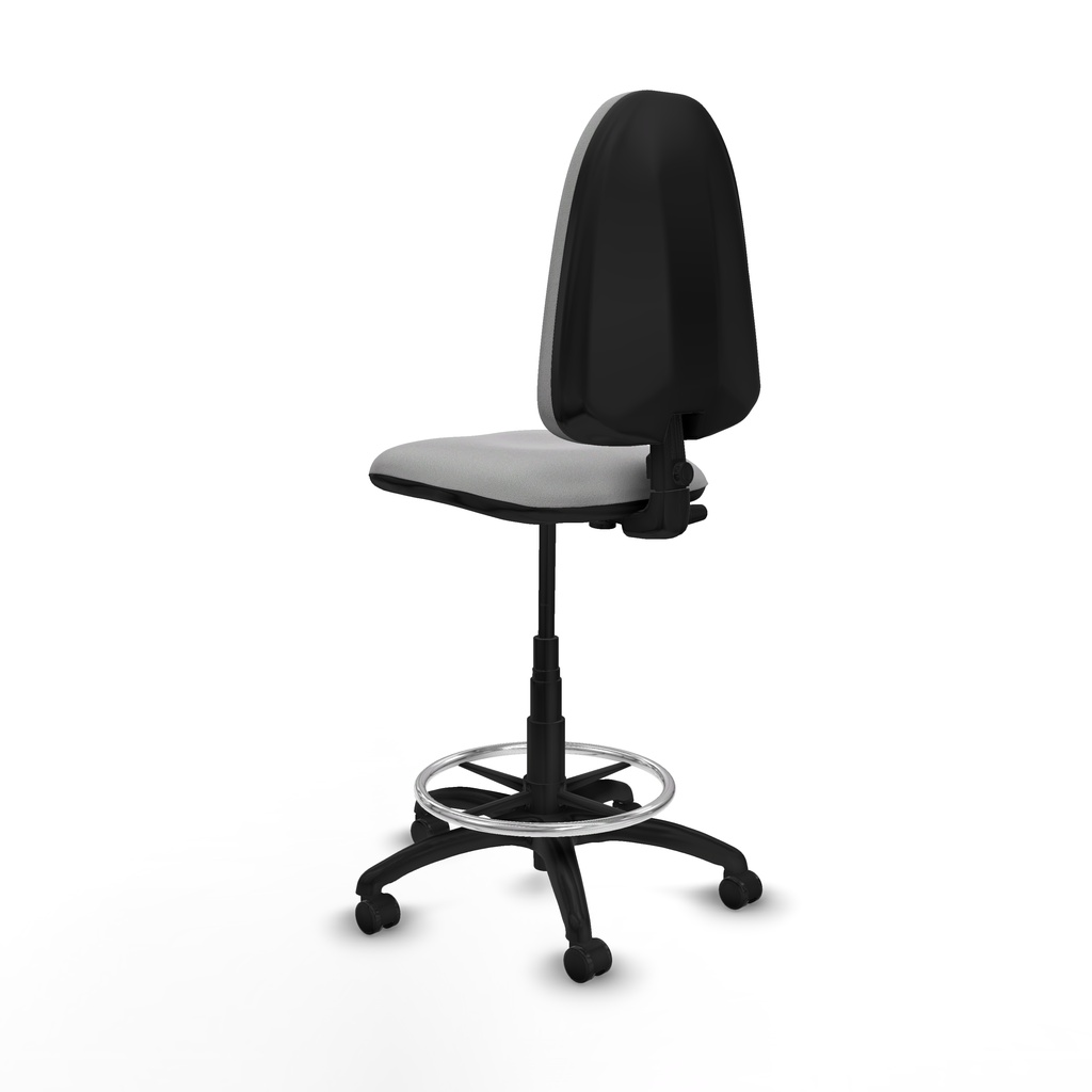 t04cp04b40b0001rp 360 (4).jpg