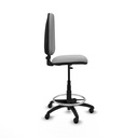 t04cp04b40b0001rp 360 (7).jpg