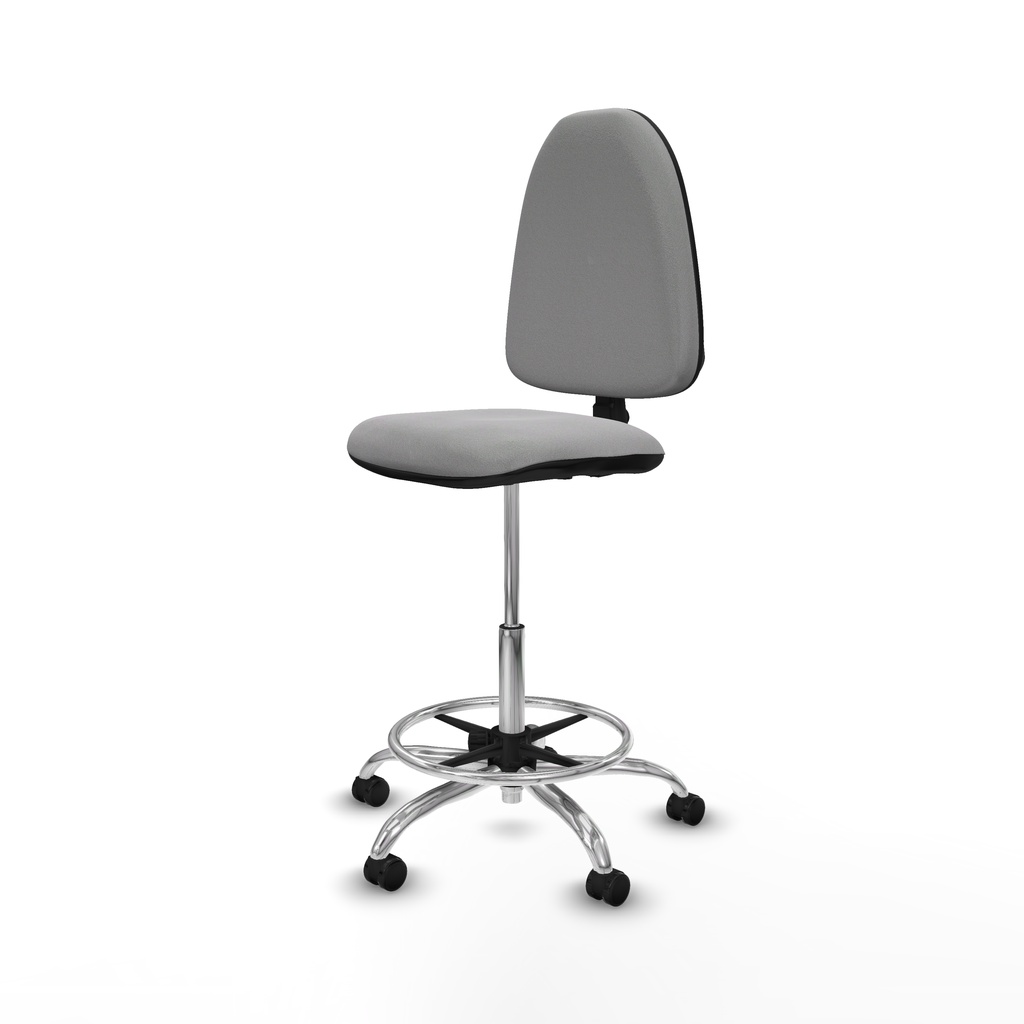 t04cp04b40b0005rp 360 (2).jpg
