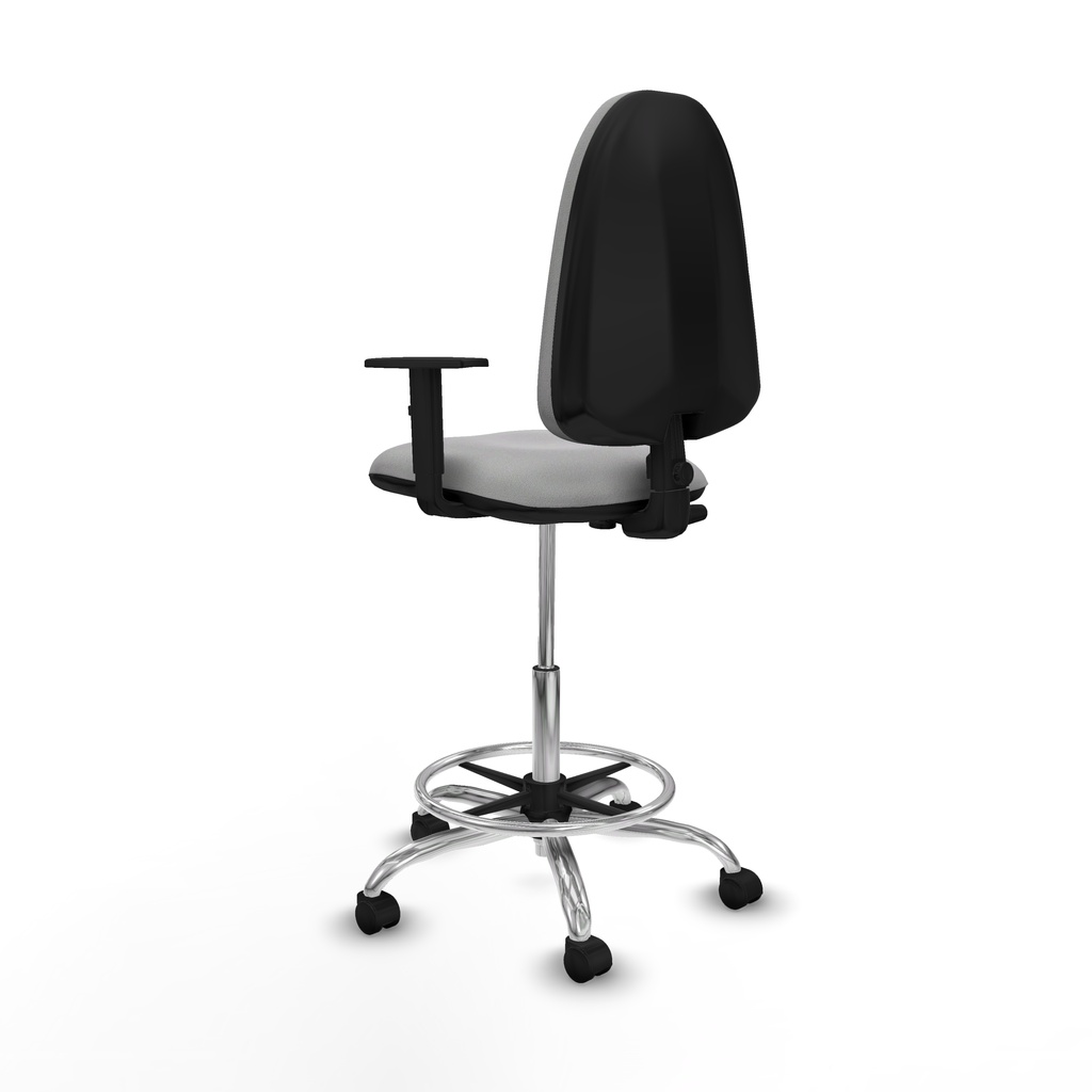 t04cp04b40b1d05rn 360 (4).jpg