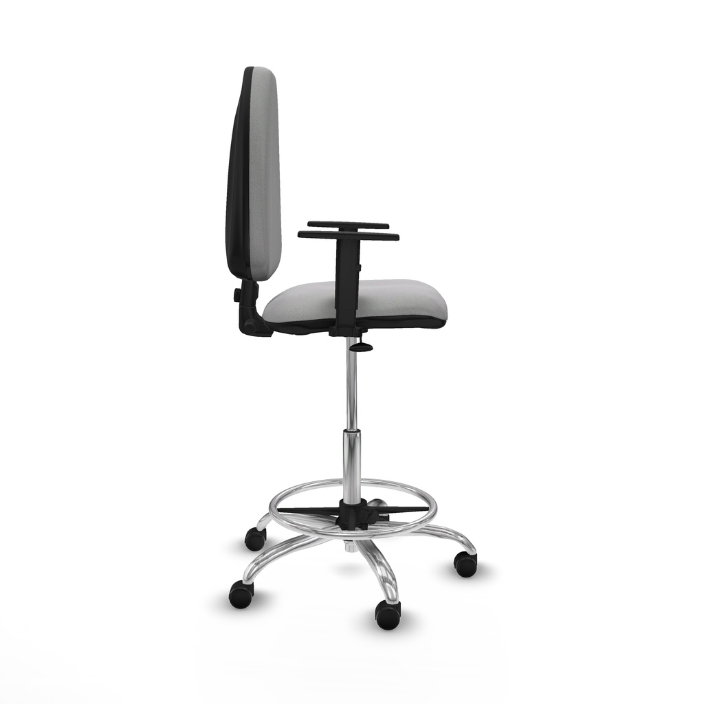 t04cp04b40b1d05rp 360 (7).jpg