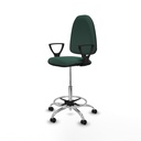 t04cp04b426bfn05rp 360 (2).jpg