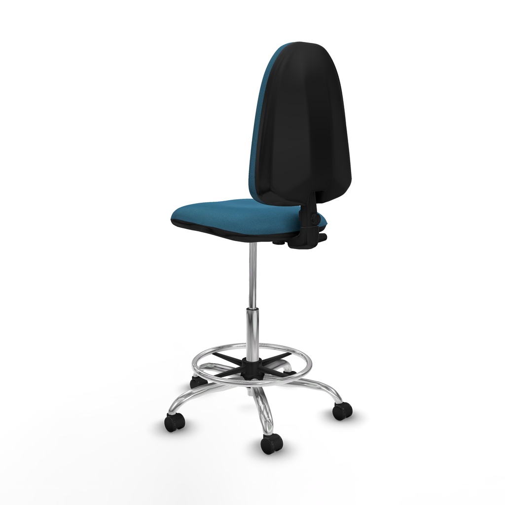 t04cp04b429b0005rf 360 (4).jpg