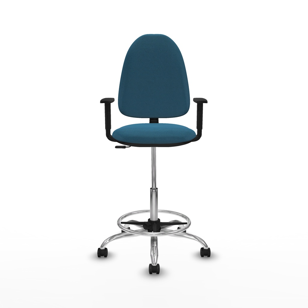 t04cp04b429b1d05rf 360 (1).jpg
