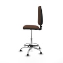 t04cp04b463b0005rt 360 (3).jpg