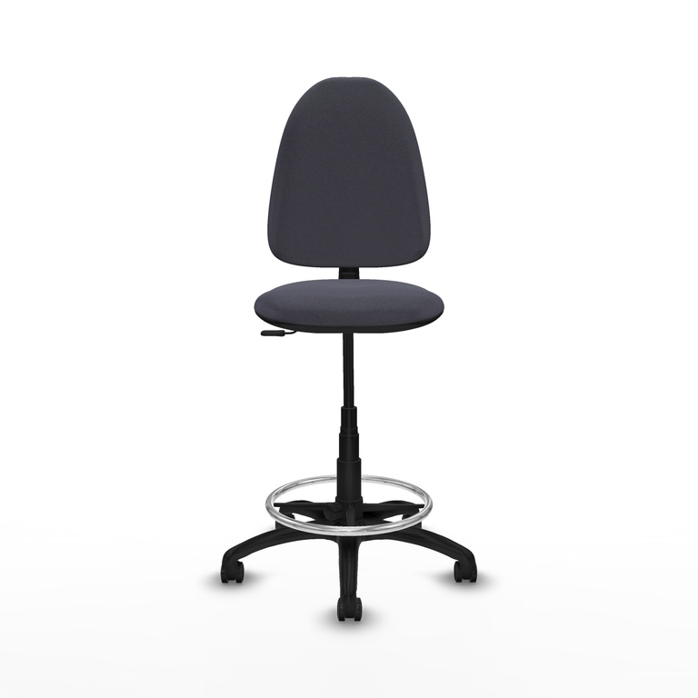 t04cp04b600b0001rp 360 (1).jpg