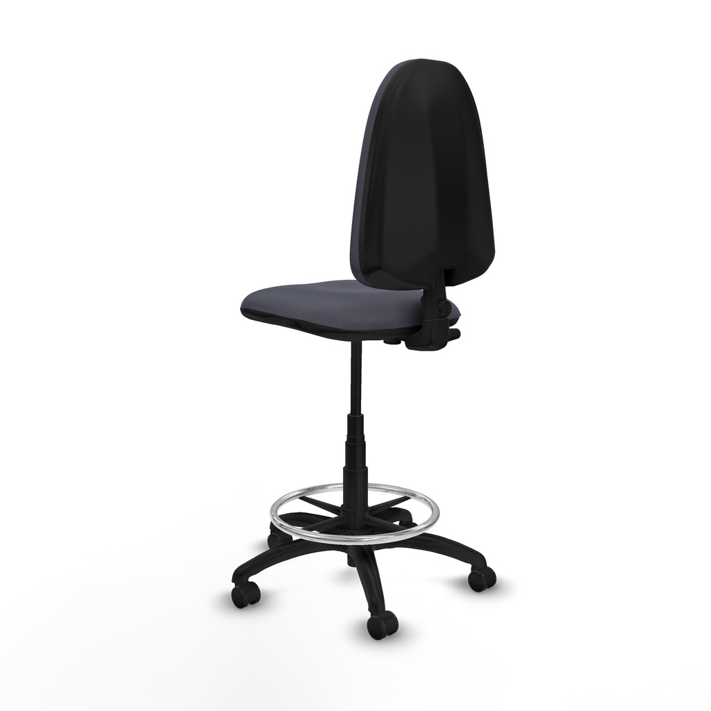 t04cp04b600b0001rp 360 (4).jpg