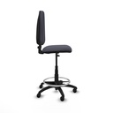 t04cp04b600b0001rp 360 (7).jpg