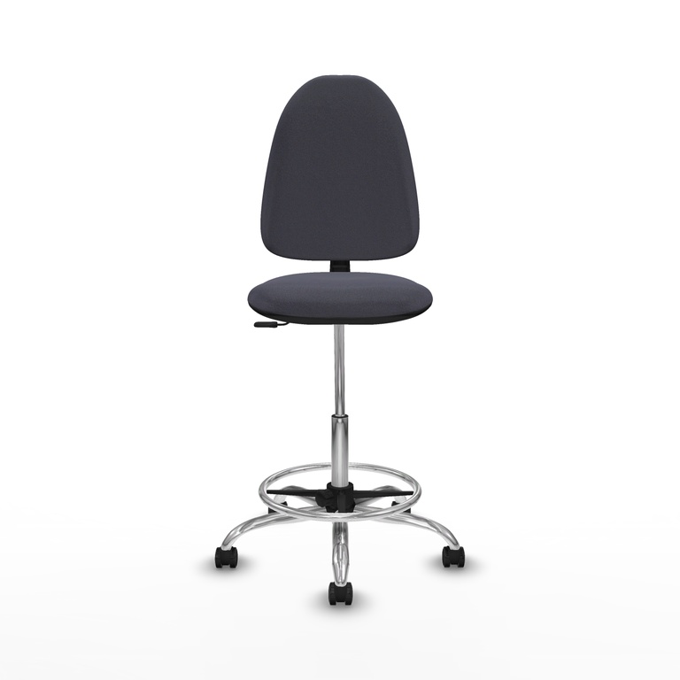 t04cp04b600b0005rp 360 (1).jpg