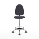 t04cp04b600b0005rp 360 (1).jpg