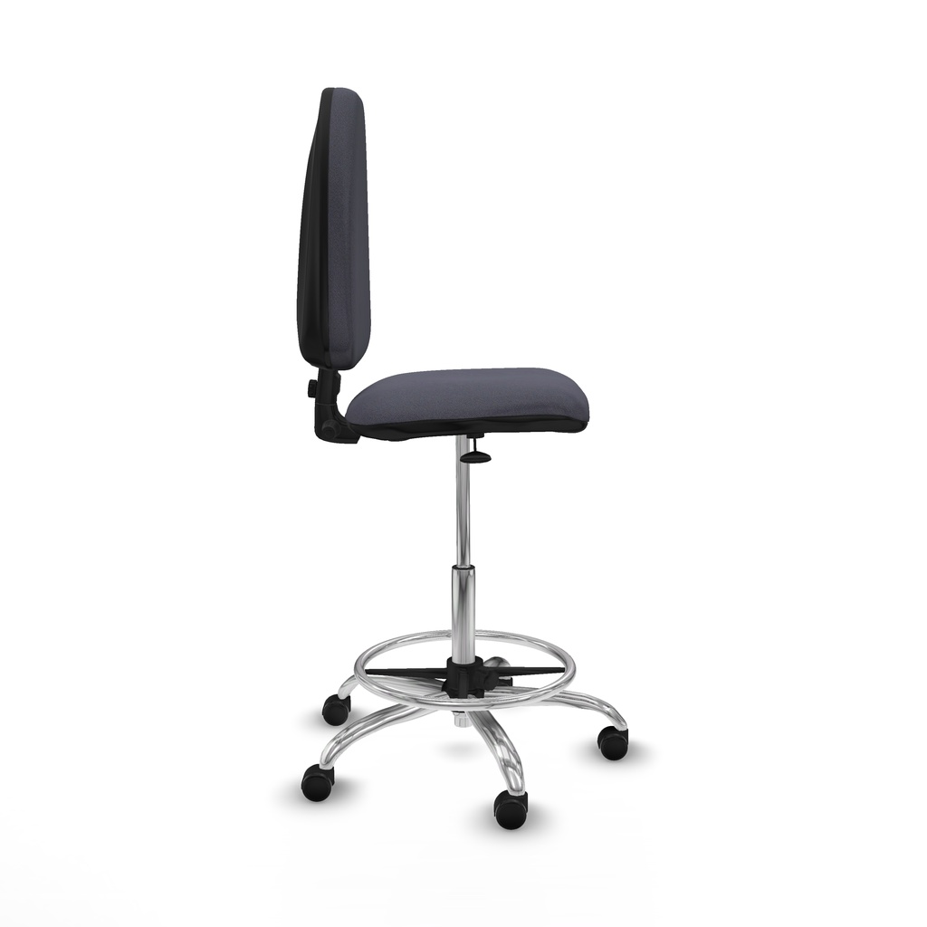 t04cp04b600b0005rp 360 (7).jpg