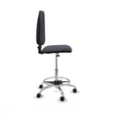 t04cp04b600b0005rp 360 (7).jpg