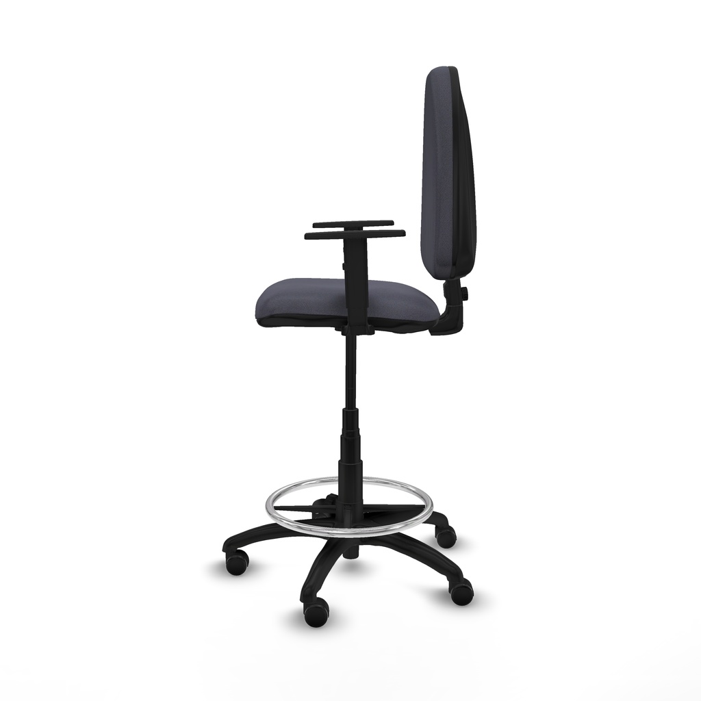 t04cp04b600b1d01rp 360 (3).jpg