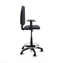 t04cp04b600b1d01rp 360 (7).jpg