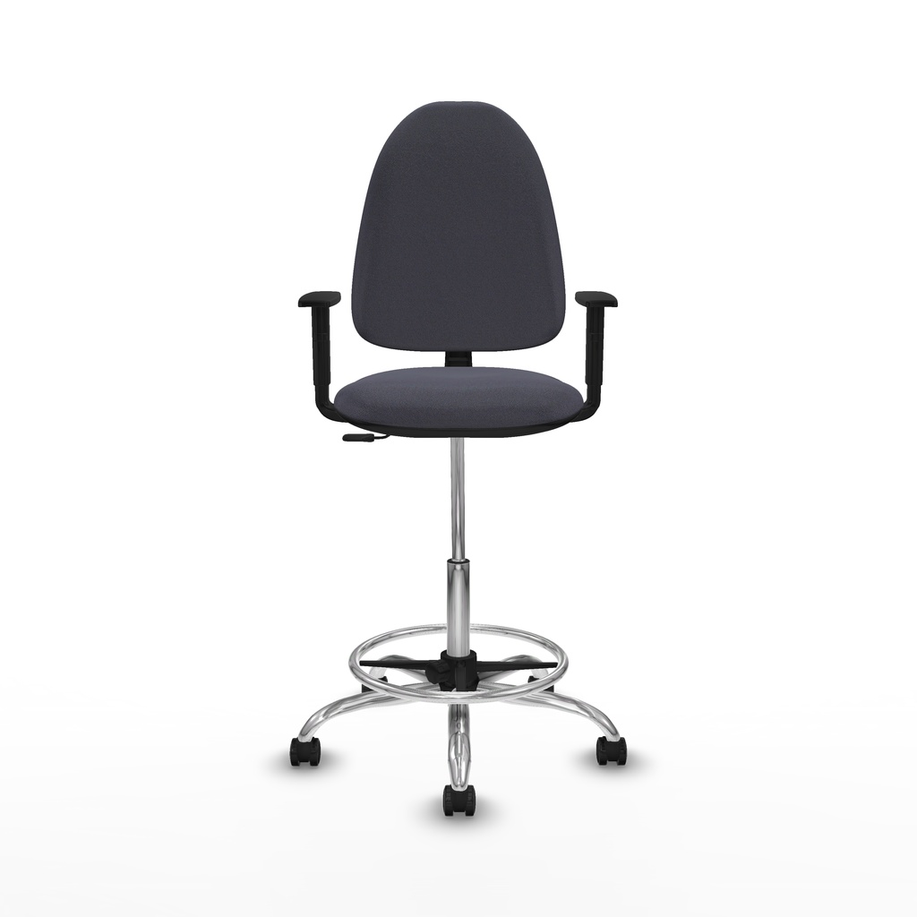 t04cp04b600b1d05rp 360 (1).jpg