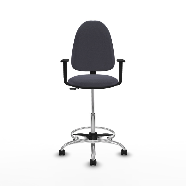 t04cp04b600b1d05rp 360 (1).jpg