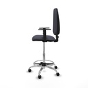 t04cp04b600b1d05rp 360 (3).jpg