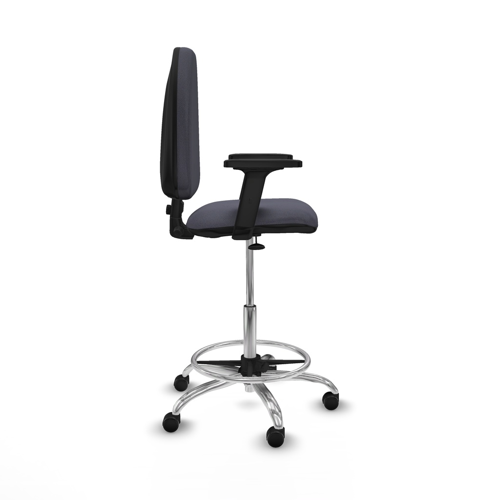 t04cp04b600b2d05rp 360 (7).jpg
