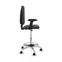 t04cp04b600b2d05rp 360 (7).jpg