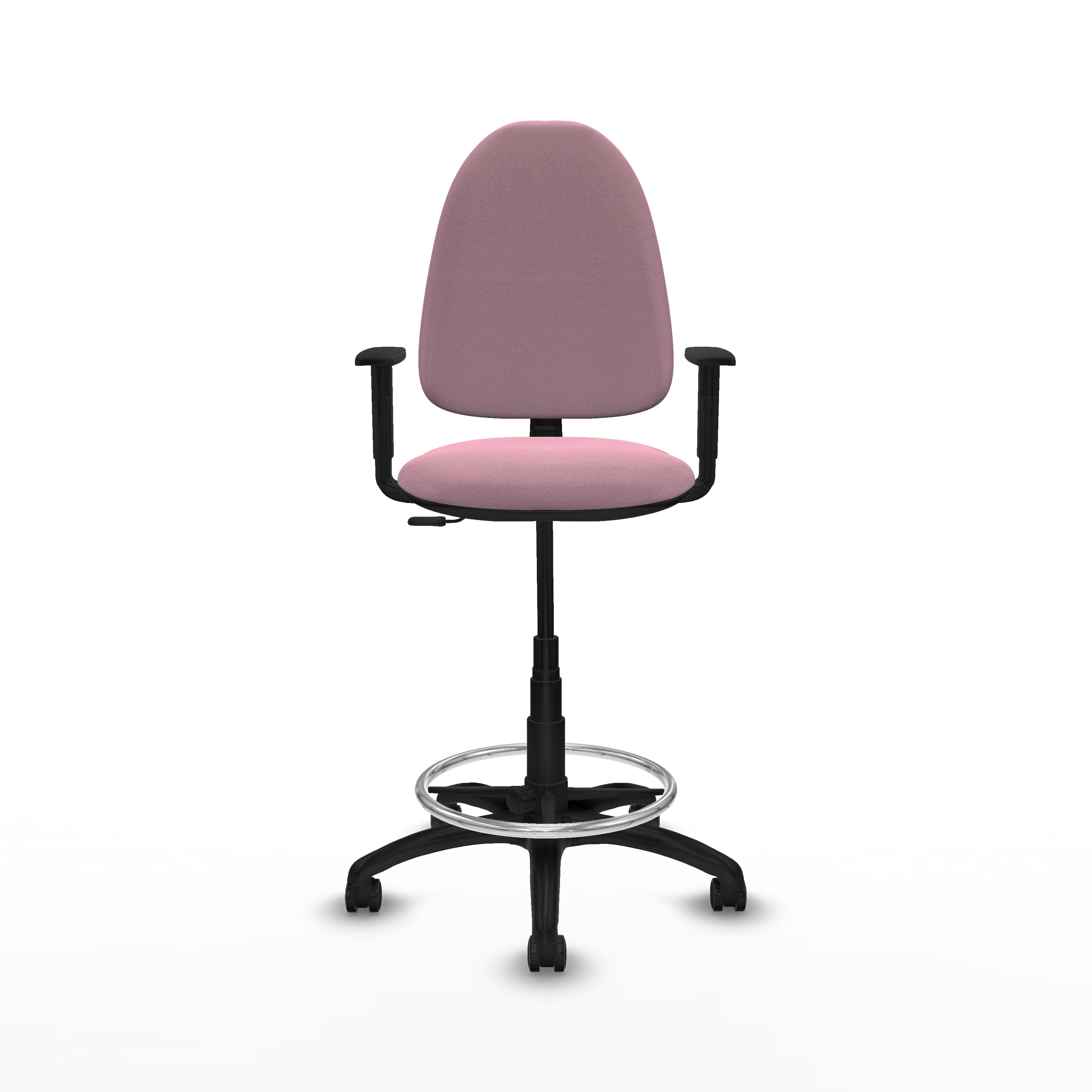 t04cp04b710b1d01rf 360 (1).jpg