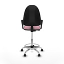 t04cp04b710bfn05rn 360 (5).jpg