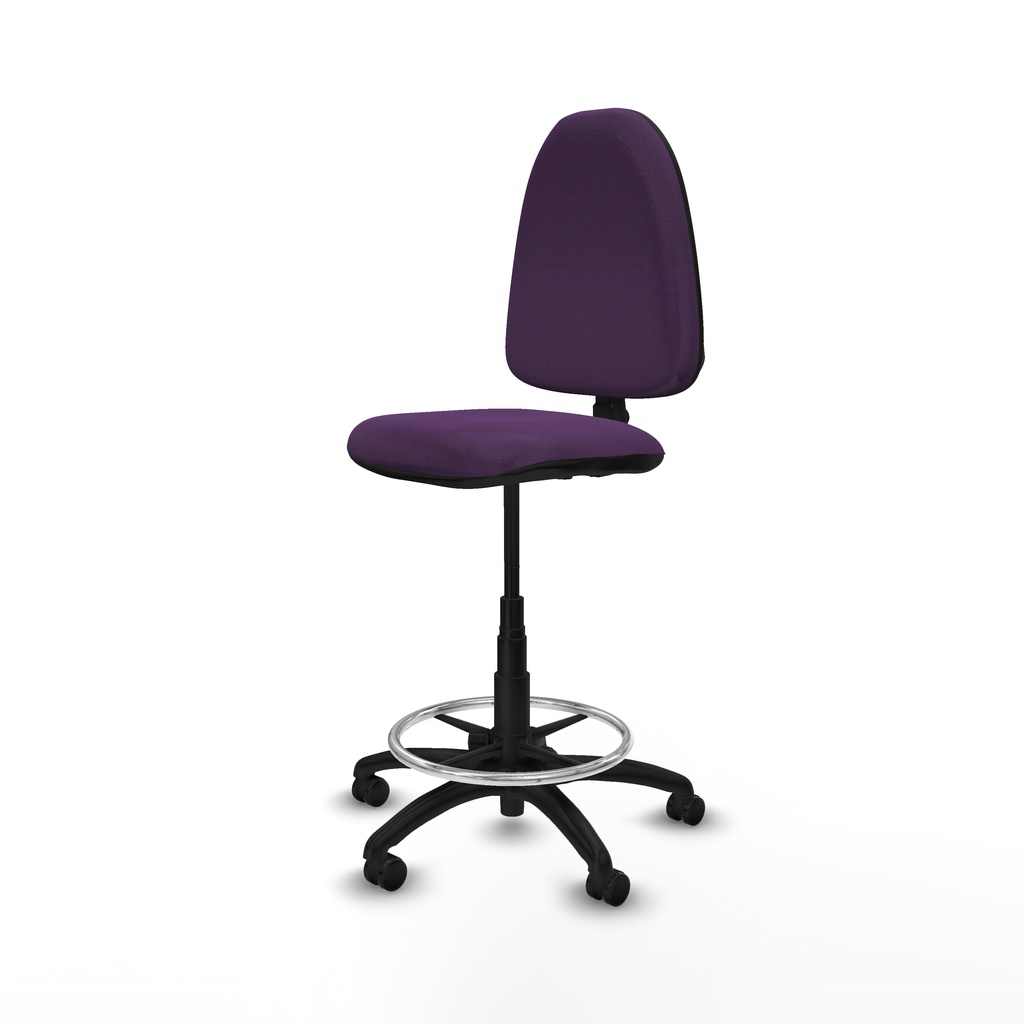 t04cp04b760b0001rp 360 (2).jpg