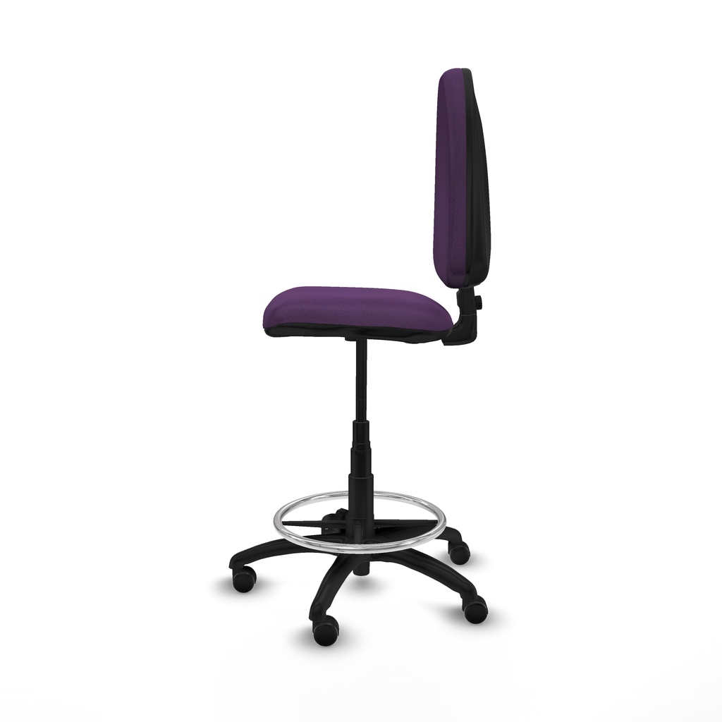 t04cp04b760b0001rp 360 (3).jpg
