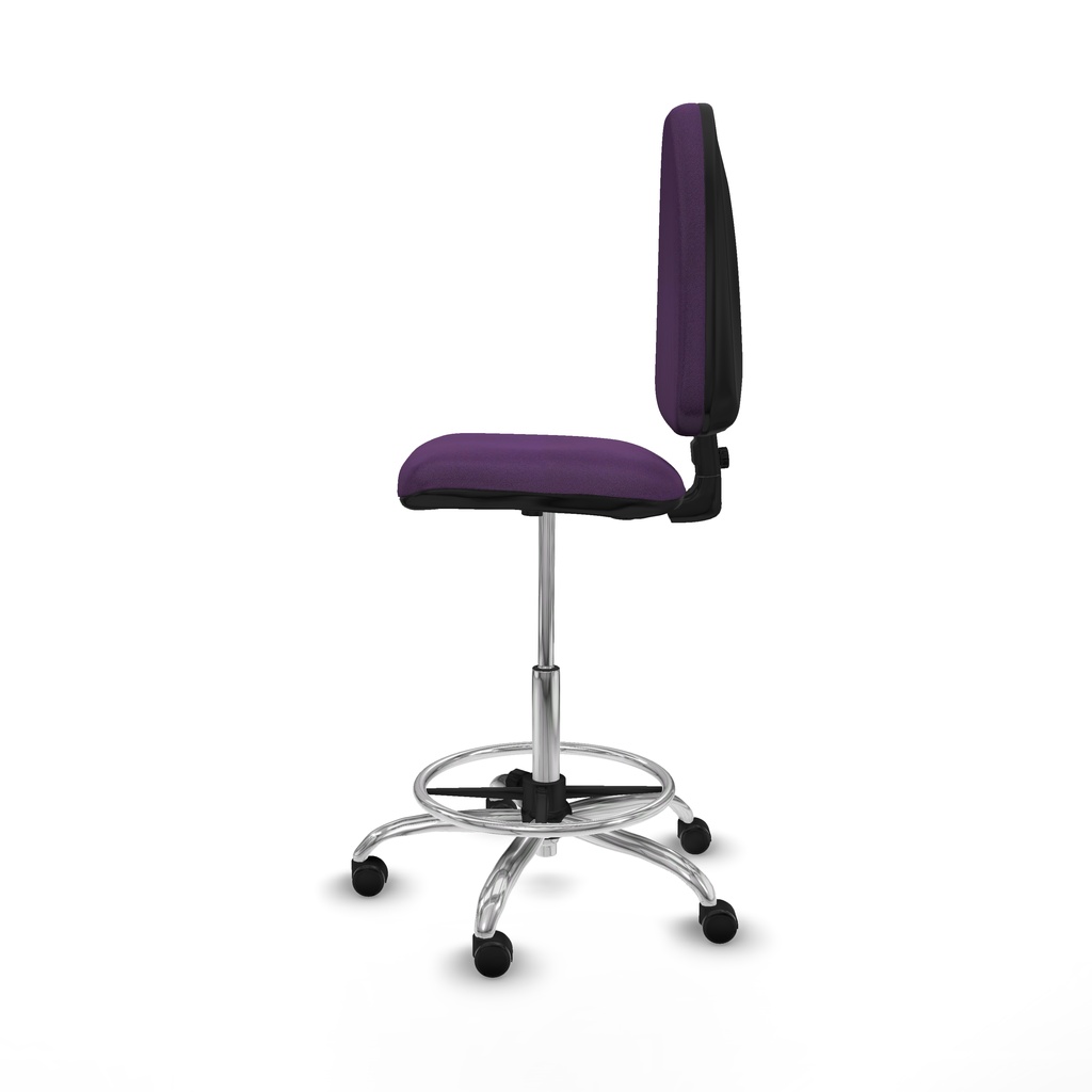 t04cp04b760b0005rp 360 (3).jpg