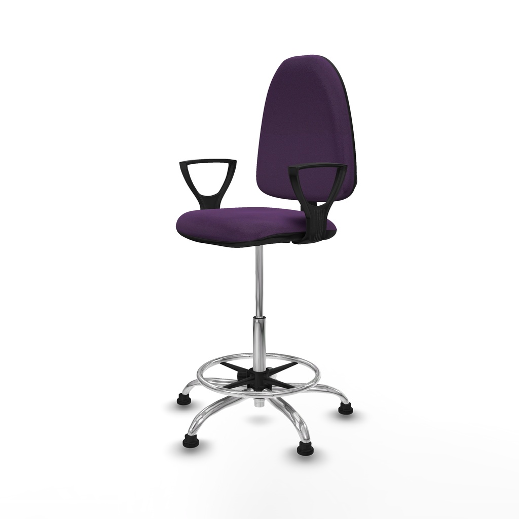 t04cp04b760bfn05rt 360 (2).jpg