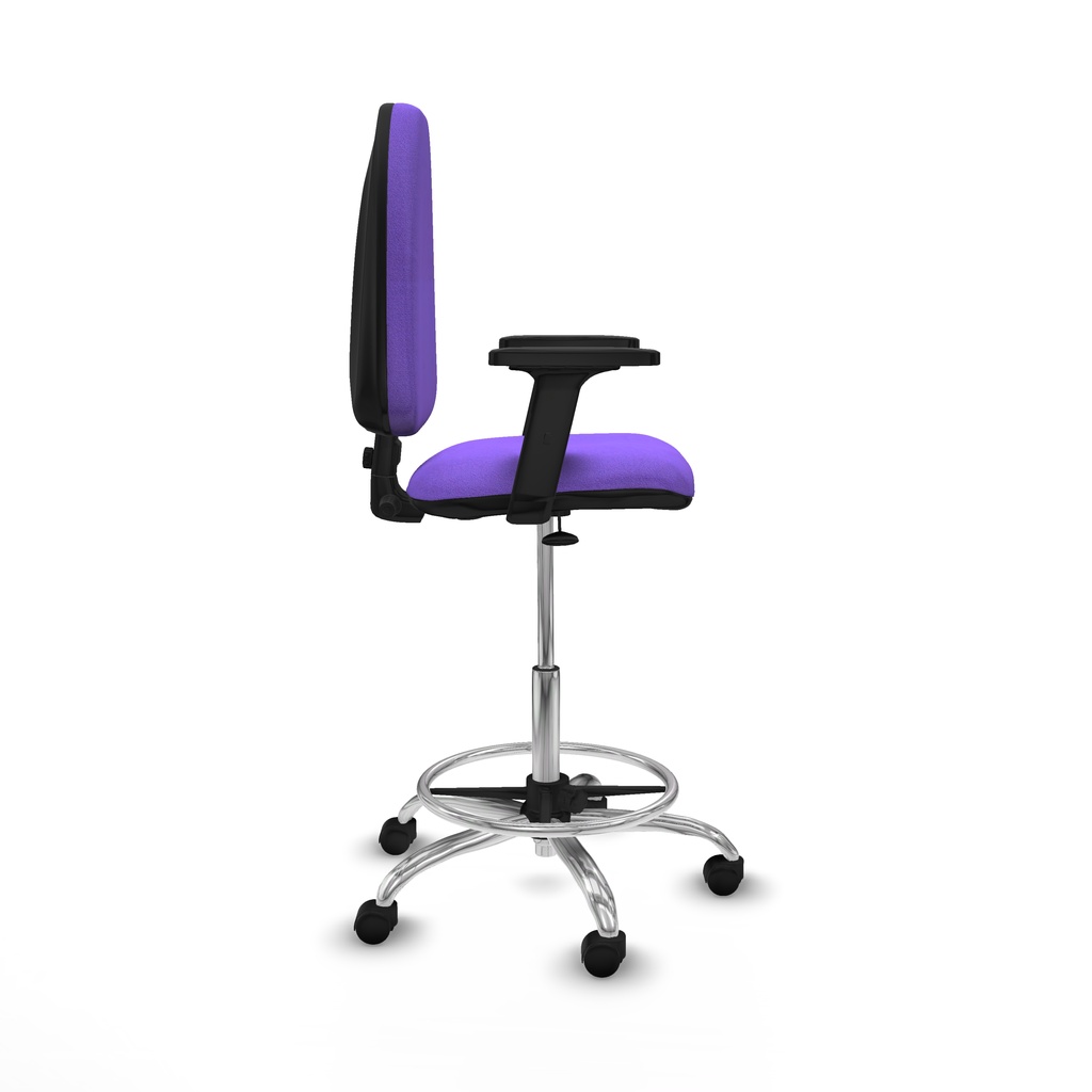 t04cp04b82b2d05rn 360 (7).jpg
