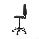 t04cp04b840b0001rp 360 (3).jpg