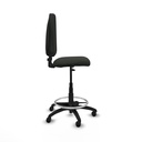 t04cp04b840b0001rp 360 (7).jpg