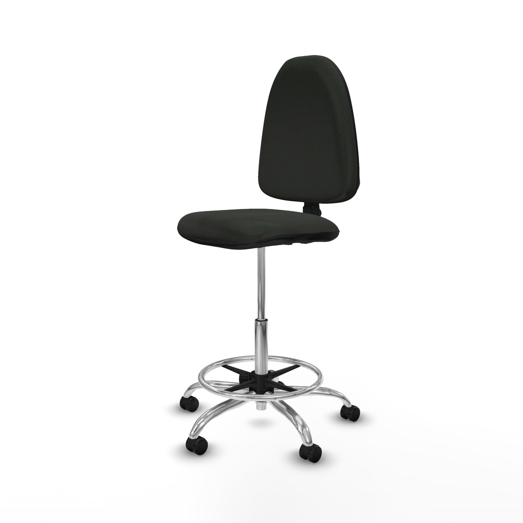 t04cp04b840b0005rf 360 (2).jpg