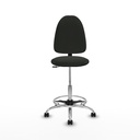 t04cp04b840b0005rp 360 (1).jpg